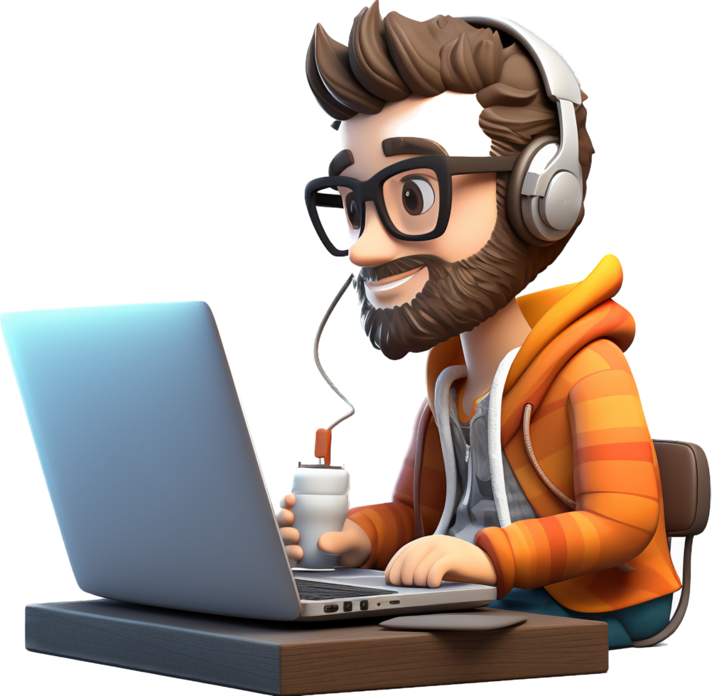 Описание изображения